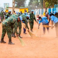 ADNAN NICKITA (@ksereste11410) 's Twitter Profile Photo