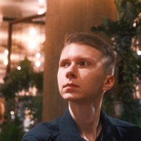 Svillpa (@svillpa) 's Twitter Profile