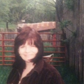 adeanbryant22's profile picture. 