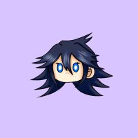 毛糸のケイト (@katemogu87) Twitter profile photo