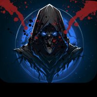 brainx (@0xbrainx) 's Twitter Profile