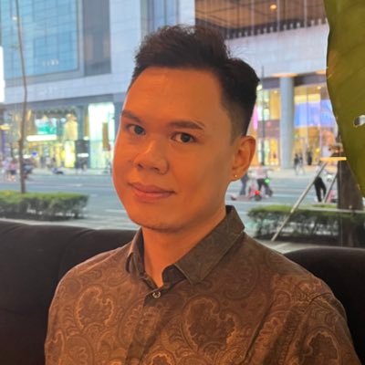 jeezlvizvs's profile picture. 