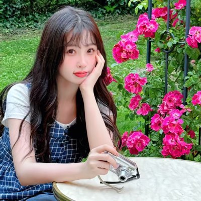 Kellycatekcnc's profile picture. 