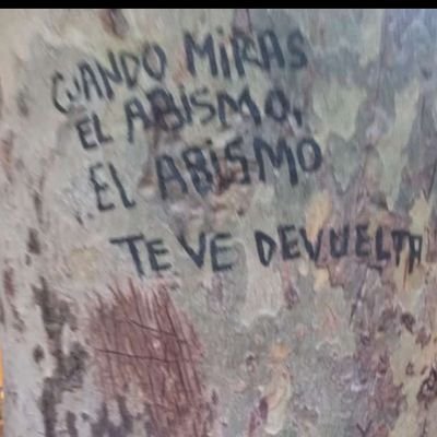 Ao_1102qq's profile picture. 🩸18