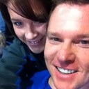 Summer Lowery - @summerjo15 - Twitter