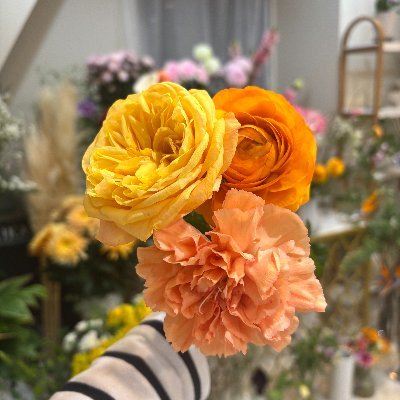 engineer_kasa's profile picture. IT業界で働くインフラエンジニアです🌵