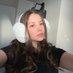 la diva virtual (@astrogalcielo) Twitter profile photo la diva virtual (@astrogalcielo) Twitter profile photo