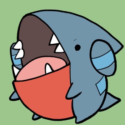 ロック〆さんのプロフィール画像