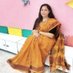 Tr.Pooja Khanna Nigam (@msnigam_pooja) Twitter profile photo Tr.Pooja Khanna Nigam (@msnigam_pooja) Twitter profile photo