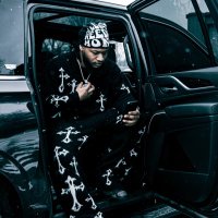 DJ Flavaz 🍭 (@griffsoul) 's Twitter Profile