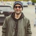 Kevin Nieto (@k_nieto_) Twitter profile photo Kevin Nieto (@k_nieto_) Twitter profile photo