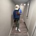 Geo 🏆 (@georgebowersiv1) Twitter profile photo Geo 🏆 (@georgebowersiv1) Twitter profile photo