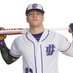 Max Miller (@maxm2024) Twitter profile photo Max Miller (@maxm2024) Twitter profile photo