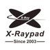 X-RaypadOfficial (@xraypadofficial) Twitter profile photo X-RaypadOfficial (@xraypadofficial) Twitter profile photo