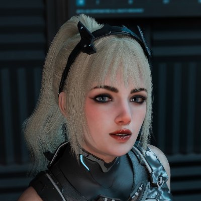 🔞 3D Artist 🔞
NO COMMISSION | NO REQUEST
https://t.co/1qabqmb6mx