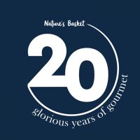 Nature’s Basket (@naturesbasket) 's Twitter Profile Photo Nature’s Basket (@naturesbasket) 's Twitter Profile Photo