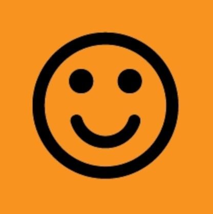 CryptoABeauty's profile picture. Complete Guide to Cryptocurrency Investment for Beginners (2023)