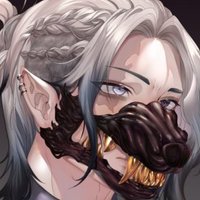 Mono ⛓️ Cerberus TTV (@_monoblu) 's Twitter Profile