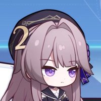 どうも (@k1taaaan) 's Twitter Profile Photo どうも (@k1taaaan) 's Twitter Profile Photo