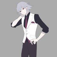 七瀬れんや (@nanaserenya) 's Twitter Profile