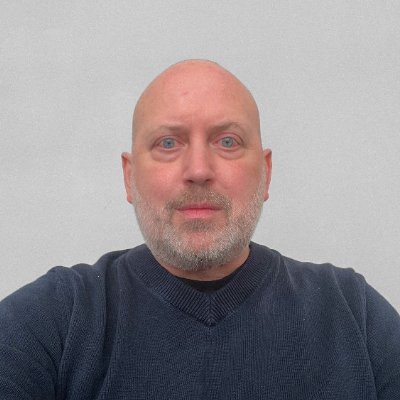 Co-founder @getsombra - Career B2B founder, product leader, & proud girl dad—passionate about building great products and making great food. Austinite in Berlin