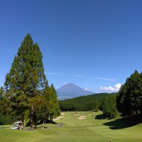 グッショット (@greencap) 's Twitter Profile