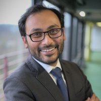 Sikander Hayat (@sikandhayat) 's Twitter Profile