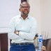 Oluyemi Oloyede (@loynox) Twitter profile photo Oluyemi Oloyede (@loynox) Twitter profile photo