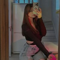 Ezgi (@ezgibilir0) Twitter profile photo