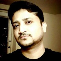 Ajay (@inastrangeland6) 's Twitter Profile Photo Ajay (@inastrangeland6) 's Twitter Profile Photo