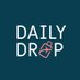 Daily Drop (@traveldailydrop) Twitter profile photo Daily Drop (@traveldailydrop) Twitter profile photo