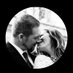 markmcgookin (@markymcgookin) Twitter profile photo