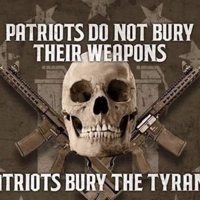 nofear6694's profile picture. 