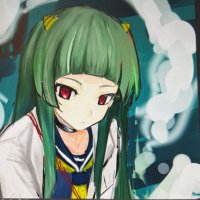 Vulca (@vulca01) 's Twitter Profile