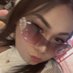 👹 🂱 mIⱯ🆇GⱯRDEN OF EDEN🦇𓆩♡𓆪 (@notyrbarbie) Twitter profile photo 👹 🂱 mIⱯ🆇GⱯRDEN OF EDEN🦇𓆩♡𓆪 (@notyrbarbie) Twitter profile photo