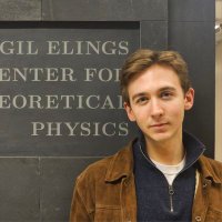 Jack D. Carson (@mtlushan) 's Twitter Profile
