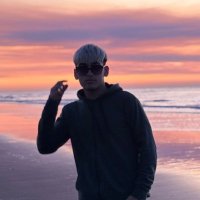 cadEne (@r_cadene) 's Twitter Profile