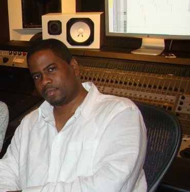 trublife's profile picture. DJ TROUBLE /Producer / Mix & Mastering Engineer /owner of 16FMusic record label / record collector