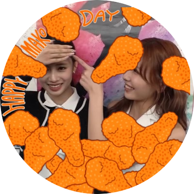 NiziURIMAYUKA's profile picture. MAYUKAちゃんにハマり、RIMAちゃんにハマり、リマユカが大好き！241123サンドーム福井でライブ初参加！ WithUの皆様、仲良くしてください🌈ᵕ̈*大人👦WithUです！AlwaySの"いつものように by マコちゃん"が大好き。