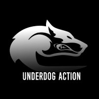 COTC UNDERDOG ACTION (@cotcunderdogs) 's Twitter Profile