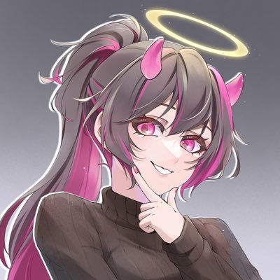 滷滷熊熊RuwayHsu루루셩셩 愛睡覺工程阿飄さんのプロフィール画像