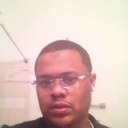 Raymond hampton - @Legendr13 - Twitter