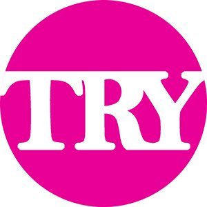 TryUtsunomiya's profile picture. ◆おかげ様で20年目◆
公式HP⇒https://t.co/WWAcTC25gG
女性求人⇒https://t.co/lBNt0pum7S

1つ目はパスワードを忘れ
２つ目は凍結されまして
現在３つ目のアカウントになります。