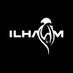 ILHAM Inc (@ilhaminc_) Twitter profile photo ILHAM Inc (@ilhaminc_) Twitter profile photo