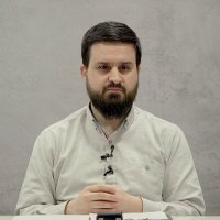 Salih Eğridere (@salihegridere) 's Twitter Profile Photo Salih Eğridere (@salihegridere) 's Twitter Profile Photo