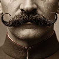 Patriota🇵🇱 (@patriot32680104) 's Twitter Profile Photo Patriota🇵🇱 (@patriot32680104) 's Twitter Profile Photo