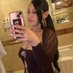 Pia❤️ (@piaaa_i) Twitter profile photo Pia❤️ (@piaaa_i) Twitter profile photo