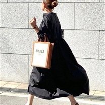 お金に困ってる人の為に現金プレゼントを行っています。毎日10万円プレゼント中です。毎日気になった人5人にDMします。未当選の方限定▶https://t.co/gmIEvpTKcG