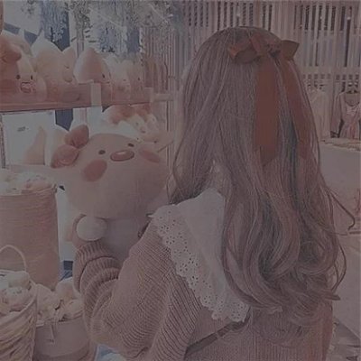26歳/看護師キラキラになれなかった人生につかれたのでおふぱこで癒してください□地方でおふぱこ募集のウラアカです!▶https://t.co/W0E7qCi8Aw