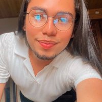 Jonathan Guerrero (@jonathang7664) 's Twitter Profile